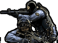 Pagina de start a forumului Playgames.MyForum.ro